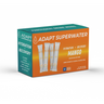 [Pre-Order] ADAPT SuperWater - MANGO Hydration & Recovery Electrolyte Mix