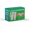 [Pre-Order] ADAPT SuperWater - WATERMELON Hydration & Recovery Electrolyte Mix